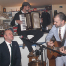 Weitere Bilder "Lange Nacht der Musik"