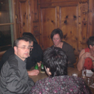 CIMG3906.JPG