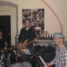 CIMG3912.JPG