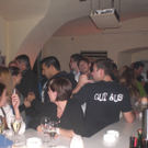 CIMG3913.JPG
