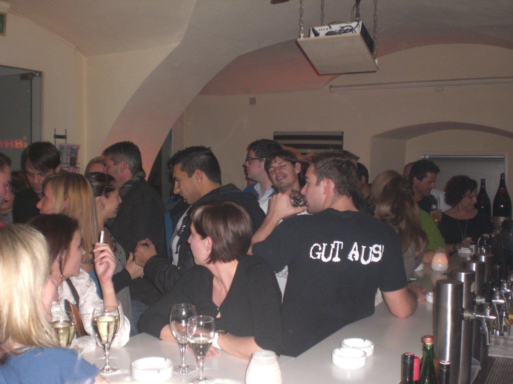 CIMG3913.JPG