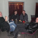 CIMG3915.JPG