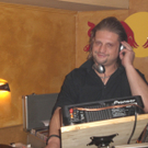 CIMG3923.JPG