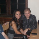 CIMG3930.JPG