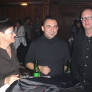 CIMG3932.JPG