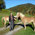 DSC0070_JPG-1289048569