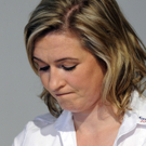 Eisschnelllauf: Claudia Pechstein