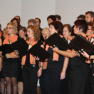 IMG_1679_jpg-1289055082