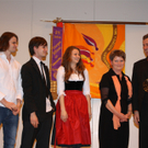IMG_1705_jpg-1289055119