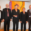 IMG_1713_jpg-1289055124