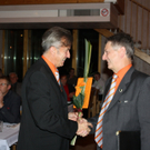 IMG_1700_jpg-1289055111