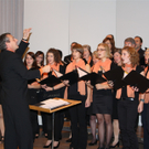 IMG_1680_jpg-1289055087