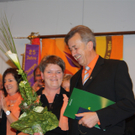 IMG_1691_jpg-1289055099