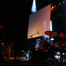 ssion - gasometer - planet music - wien - florian wieser - shootingmusic.jpg