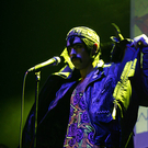 ssion - gasometer - planet music - wien - florian wieser - shootingmusic _4_.jpg