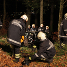 05112010gaisbergtaaktivnews_02.JPG