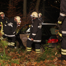 05112010gaisbergtaaktivnews_05.JPG