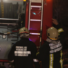 05112010gaisbergtaaktivnews_06.JPG