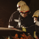05112010gaisbergtaaktivnews_07.JPG
