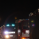 05112010gaisbergtaaktivnews_08.JPG