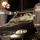 05112010gaisbergtaaktivnews_12.JPG