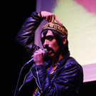 ssion - gasometer - planet music - wien - florian wieser - shootingmusic _5_.jpg