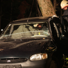 05112010gaisbergtaaktivnews_13.JPG