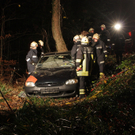 05112010gaisbergtaaktivnews_15.JPG