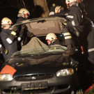 05112010gaisbergtaaktivnews_18.JPG