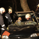 05112010gaisbergtaaktivnews_20.JPG