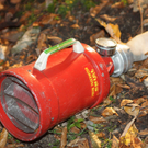 05112010gaisbergtaaktivnews_22.JPG