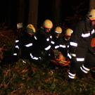 05112010gaisbergtaaktivnews_25.JPG