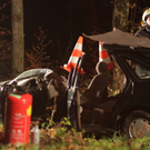 05112010gaisbergtaaktivnews_27.JPG