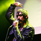 ssion - gasometer - planet music - wien - florian wieser - shootingmusic _6_.jpg