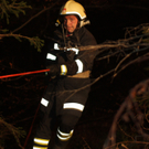 05112010gaisbergtaaktivnews_36.JPG