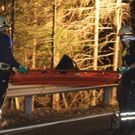 05112010gaisbergtaaktivnews_38.JPG