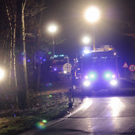 05112010gaisbergtaaktivnews_39.JPG