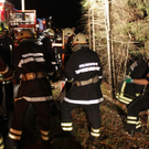 05112010gaisbergtaaktivnews_46.JPG