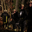 05112010gaisbergtaaktivnews_47.JPG