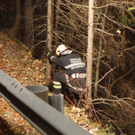05112010gaisbergtaaktivnews_48.JPG