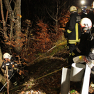 05112010gaisbergtaaktivnews_52.JPG