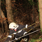 05112010gaisbergtaaktivnews_54.JPG