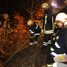 05112010gaisbergtaaktivnews_55.JPG