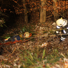 05112010gaisbergtaaktivnews_57.JPG