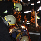 05112010gaisbergtaaktivnews_60.JPG