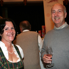 IMG_7400.jpg