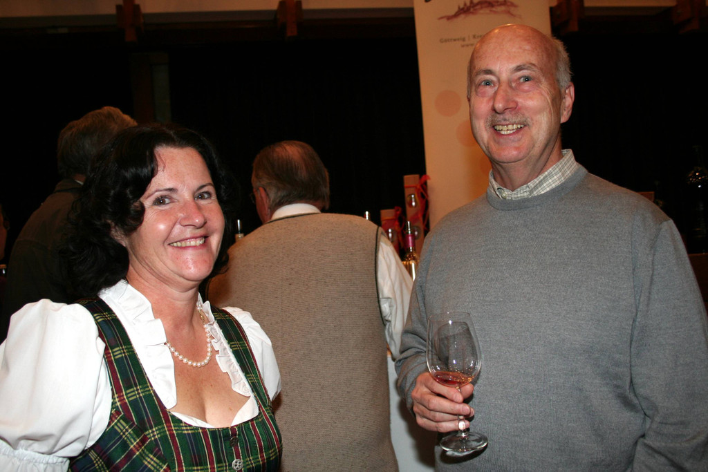 IMG_7400.jpg