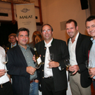 IMG_7405.jpg