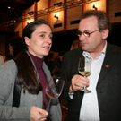 IMG_7407.jpg