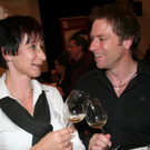 IMG_7423.jpg